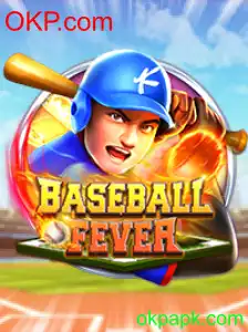 BaseballFever - Tudo o que você precisa saber sobre este emocionante jogo de esportes